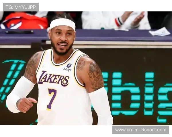 篮球明星退役后投身篮球产业发展，篮球退役的球星