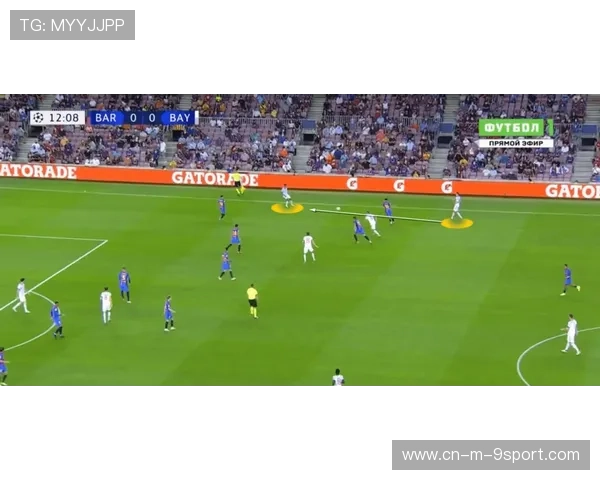 转会快讯：皇马官宣引进欧洲潜力新星，为未来布局，皇马新引援