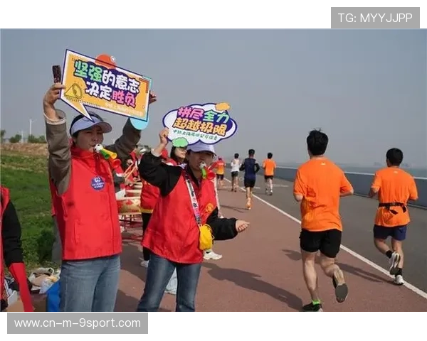 世界马拉松赛事城市志愿者留任激励政策，马拉松志愿者需要什么条件