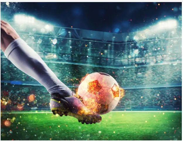 九游体育(JIUYOUSPORTS)官方网站-官网入口