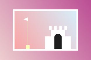 九游娱乐官方-智能体育装备数据分析及应用研究，体育智能产品