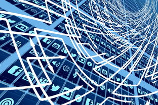 九游娱乐官方-篮球比赛策略智能辅助系统开发，篮球比赛管理系统