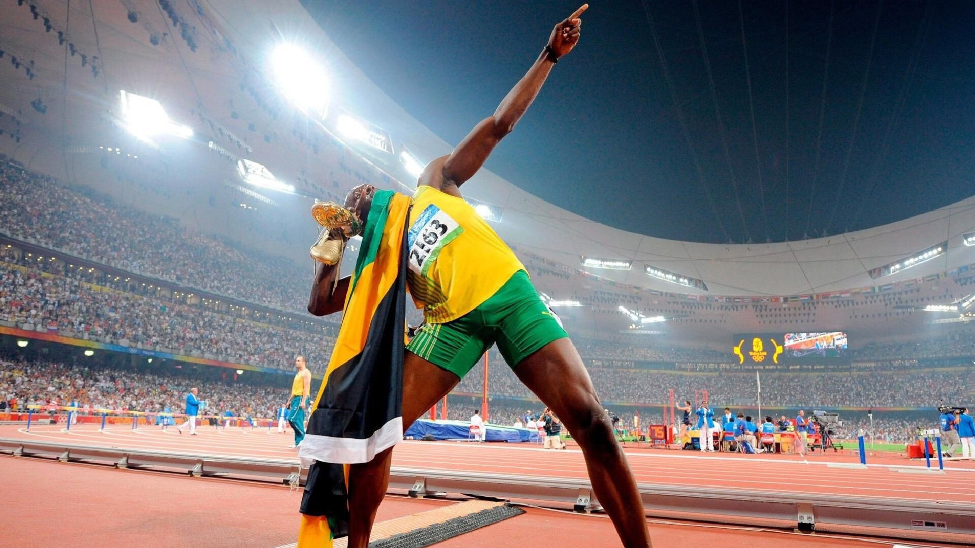 中国篮球的下一个姚明在哪里引发全民讨论,继姚明之后的第二个中国球员