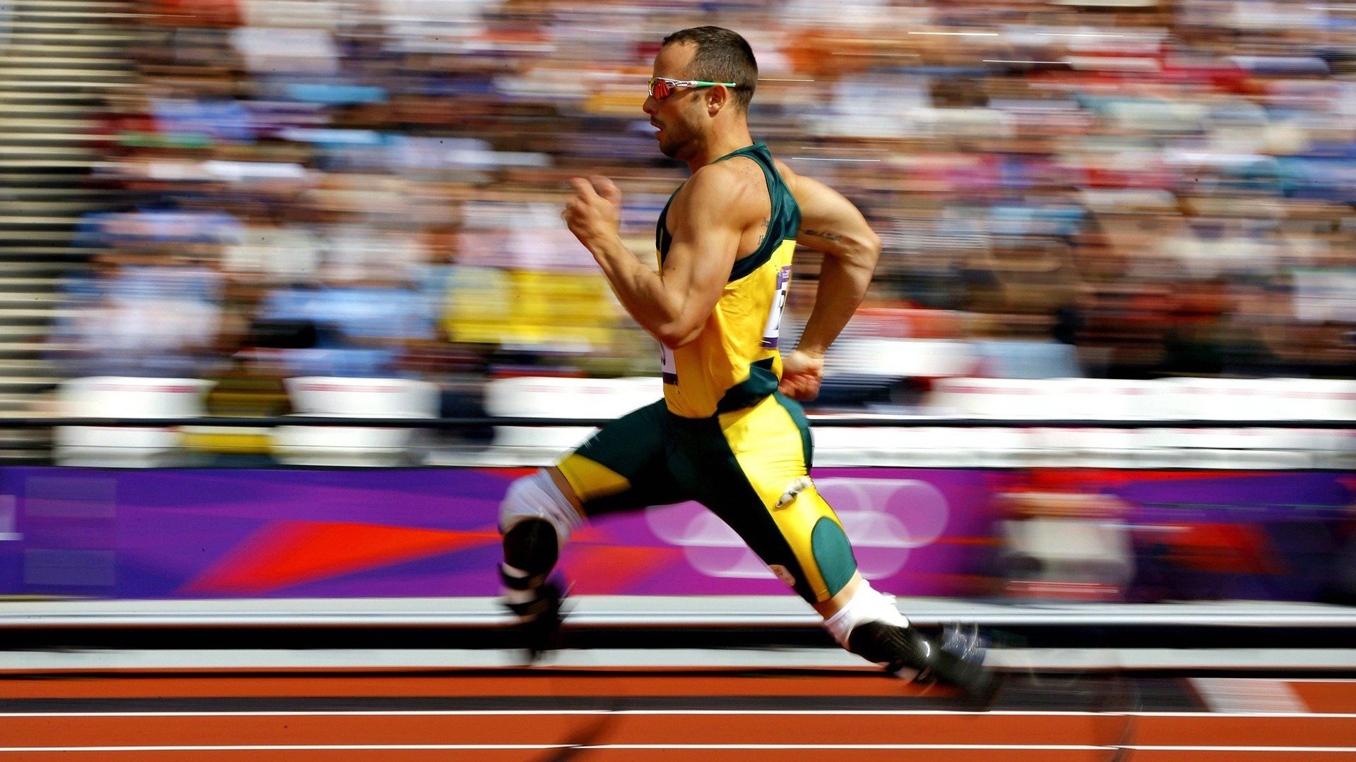 乒乓球反应速度提升技术不断升级,乒乓球反应速度提升技术不断升级的例子