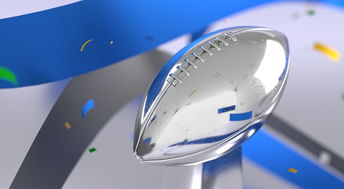 九游官网入口活动-五大联赛各队定位球得分率是否出现整体上升趋势，球员定位