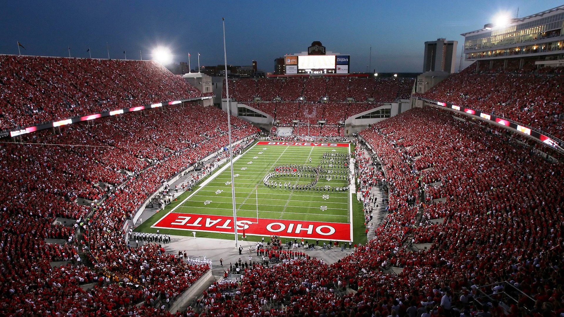 九游娱乐平台-五大联赛是否提升中场球员无球区域跑动数据分析比重，五大联赛不失球记录