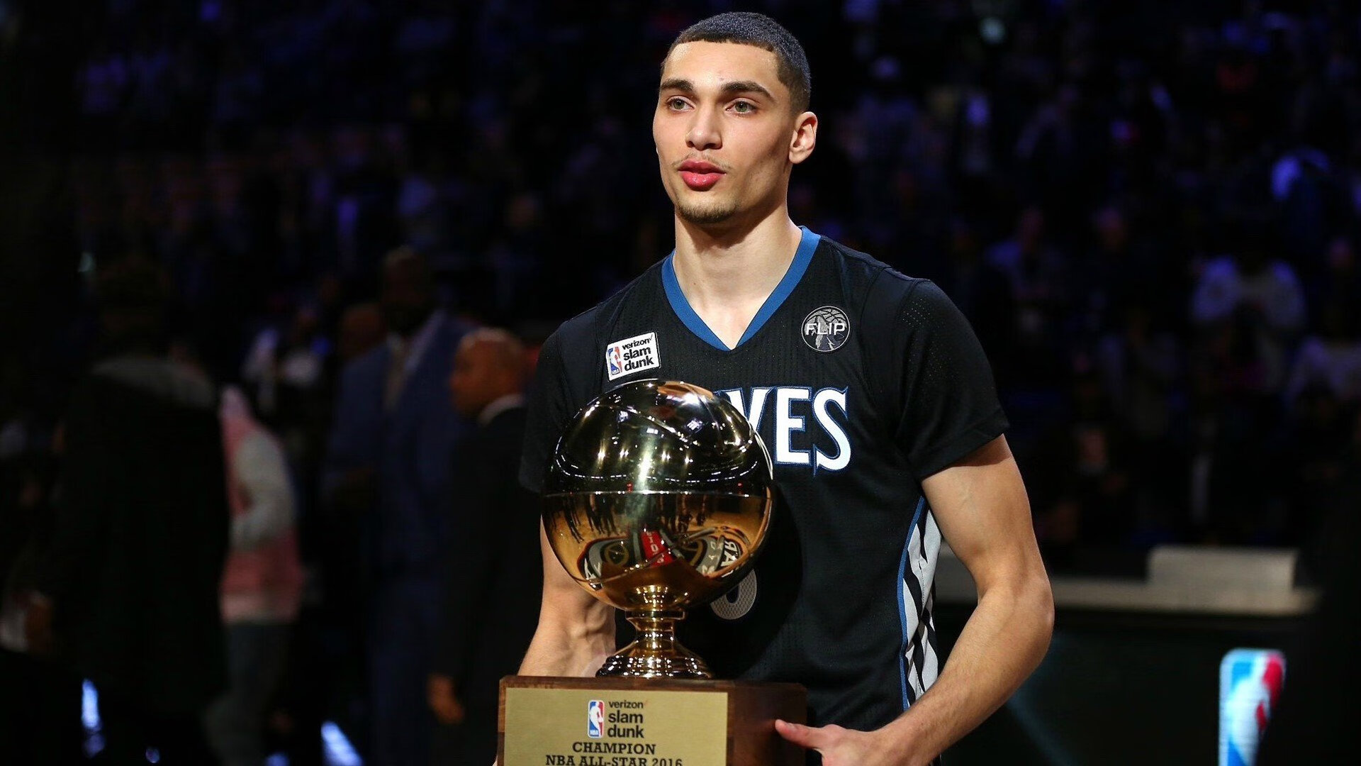 九游.中国官网-体育改革政策落地效果初显，体育改革2020