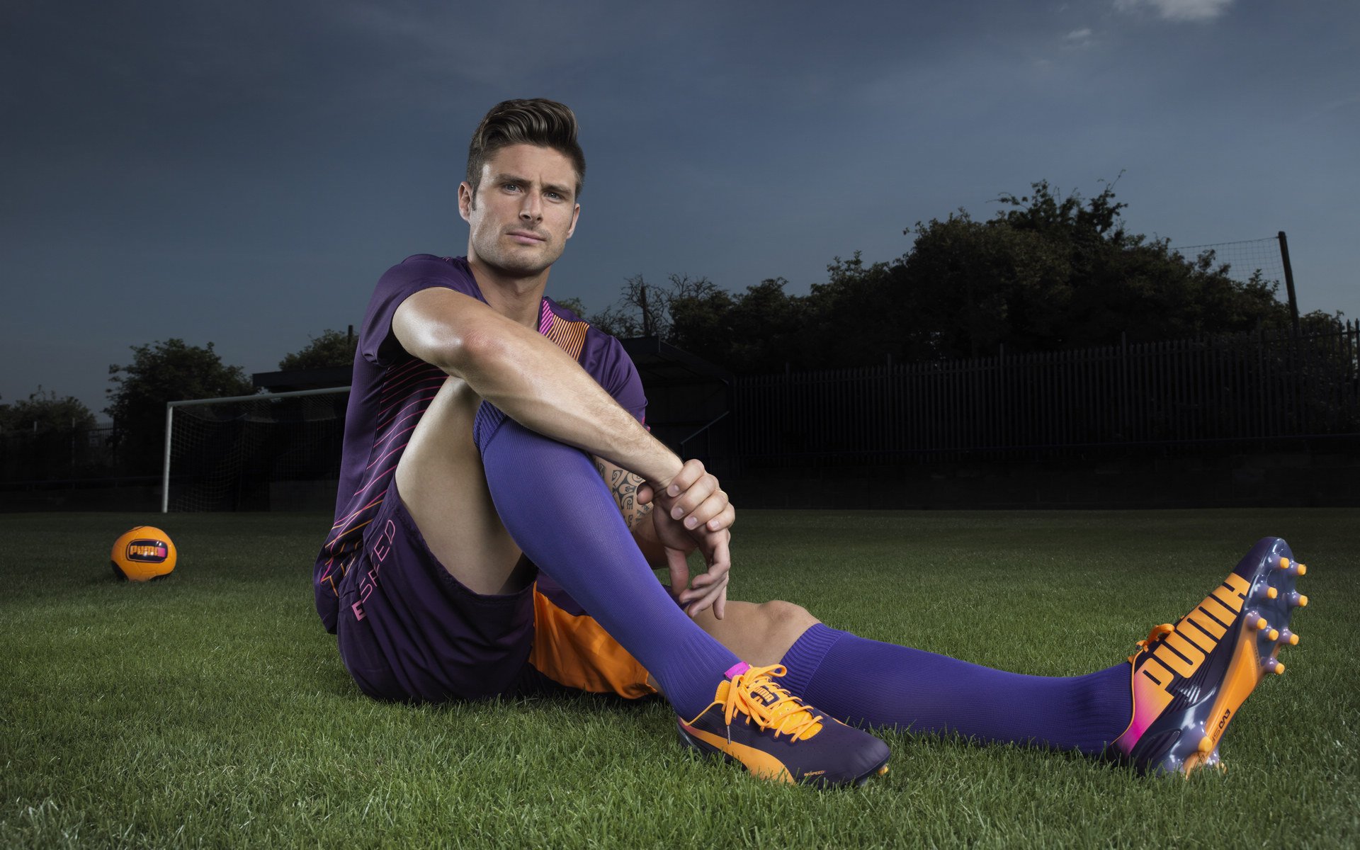 关键转身技术成团队突破点