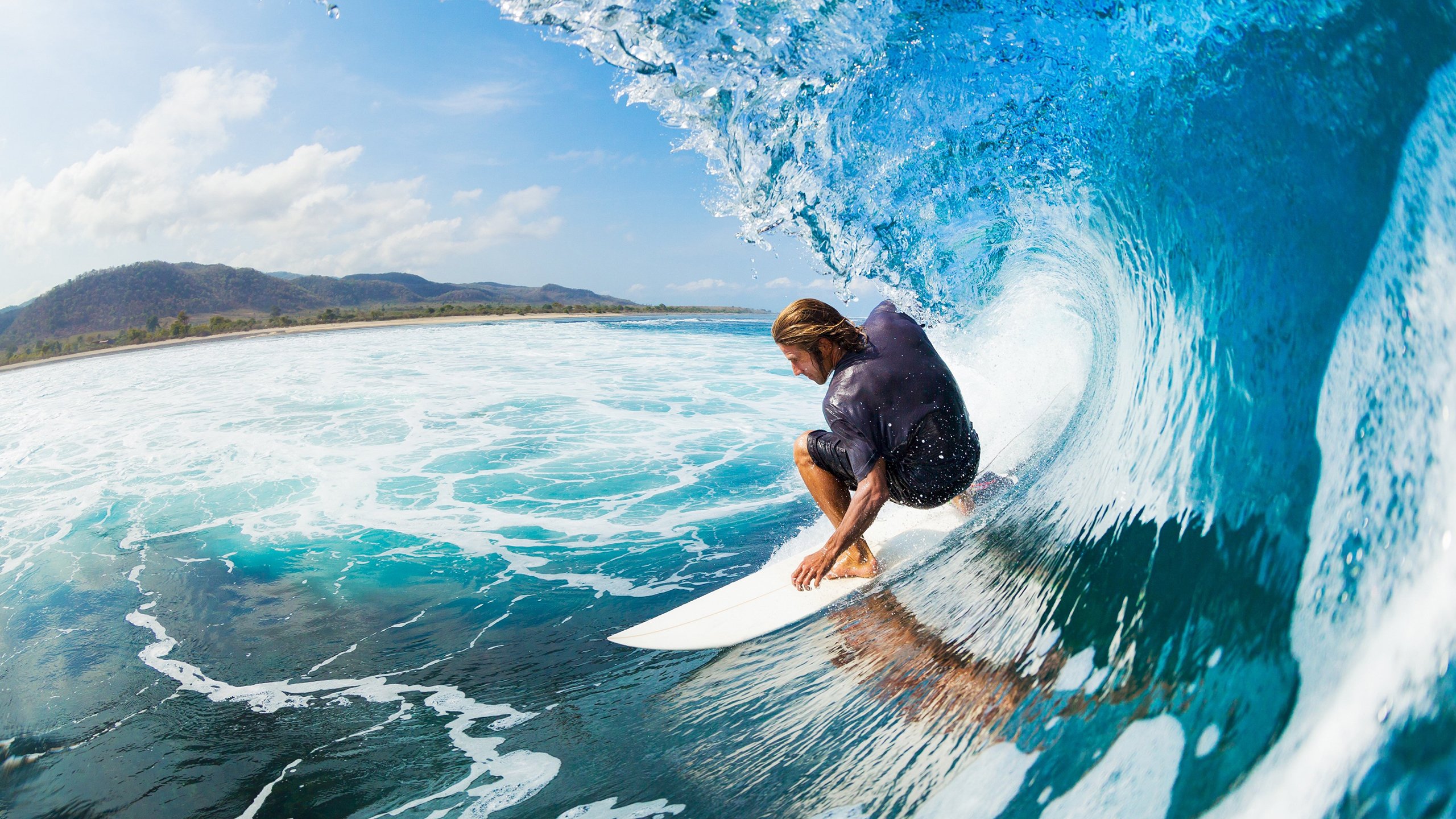 波兰队赛场表现解读:如何在国际乒联混合团体世界杯中取得成功