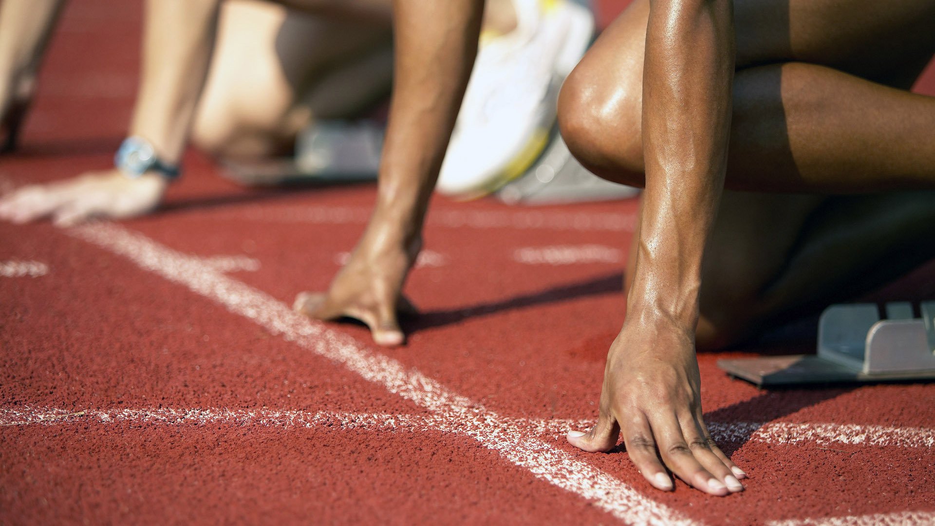 九游娱乐官方-电竞时代宠儿还是昙花一现，电竞时代 王者荣耀