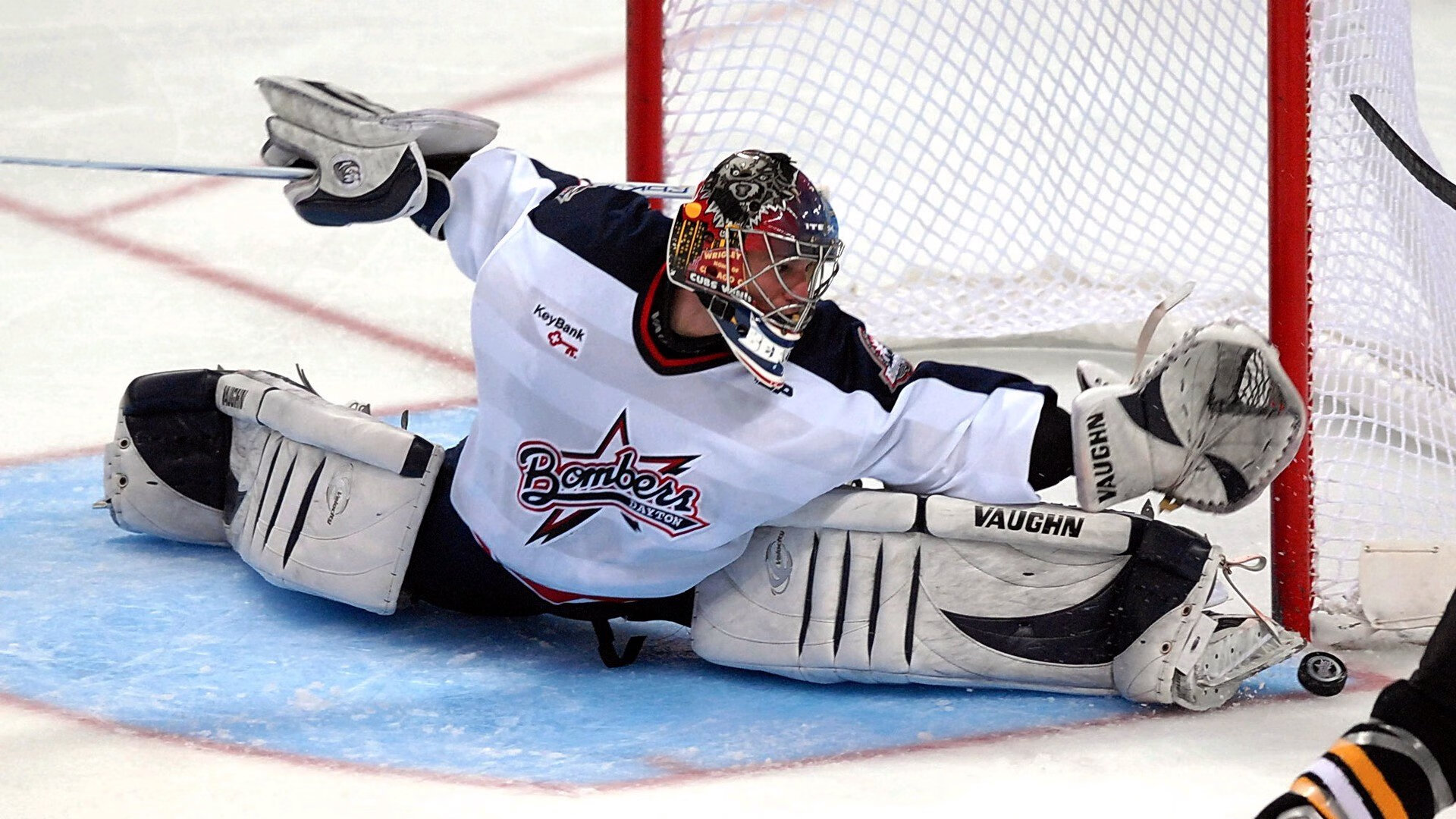 美国前段快后段缓技术趋势逐年增强