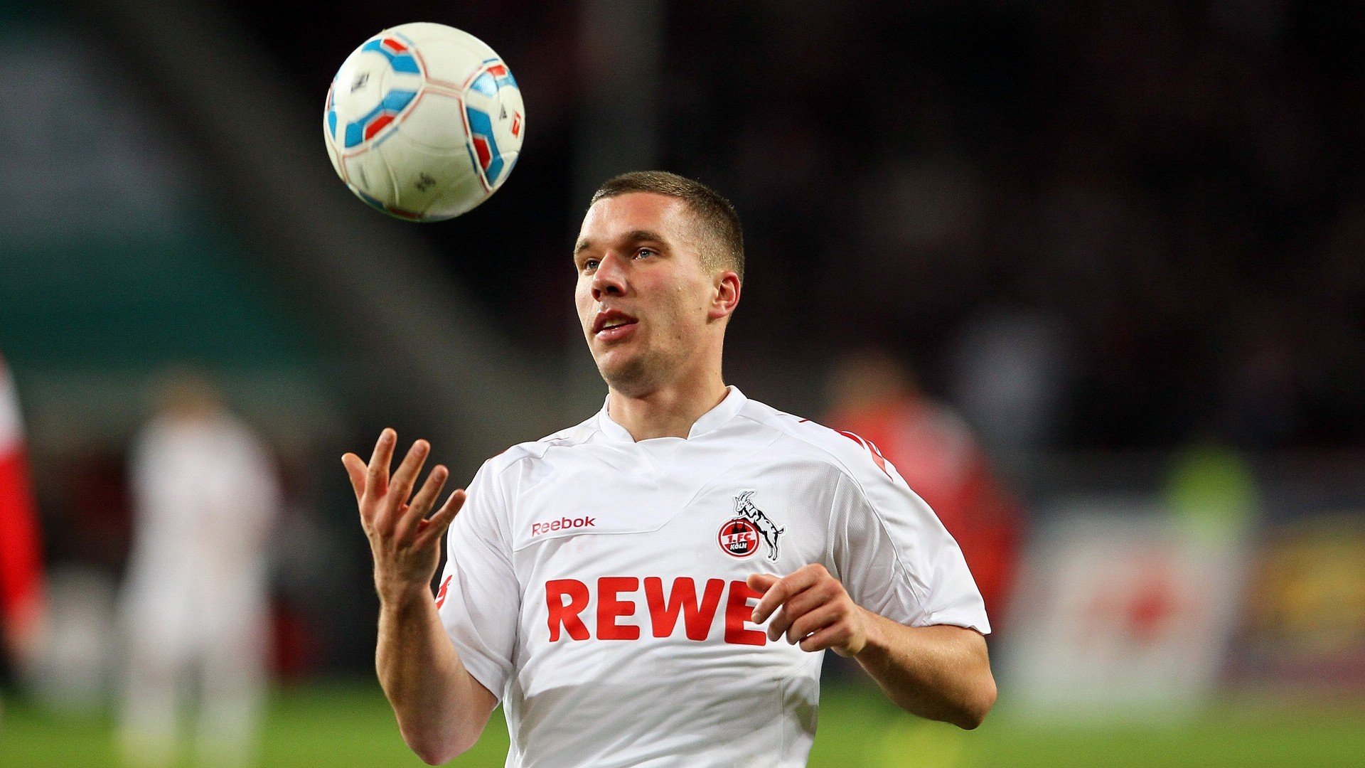 莱比锡红牛锋线轮换保持输出火力,莱比锡红牛升级之路