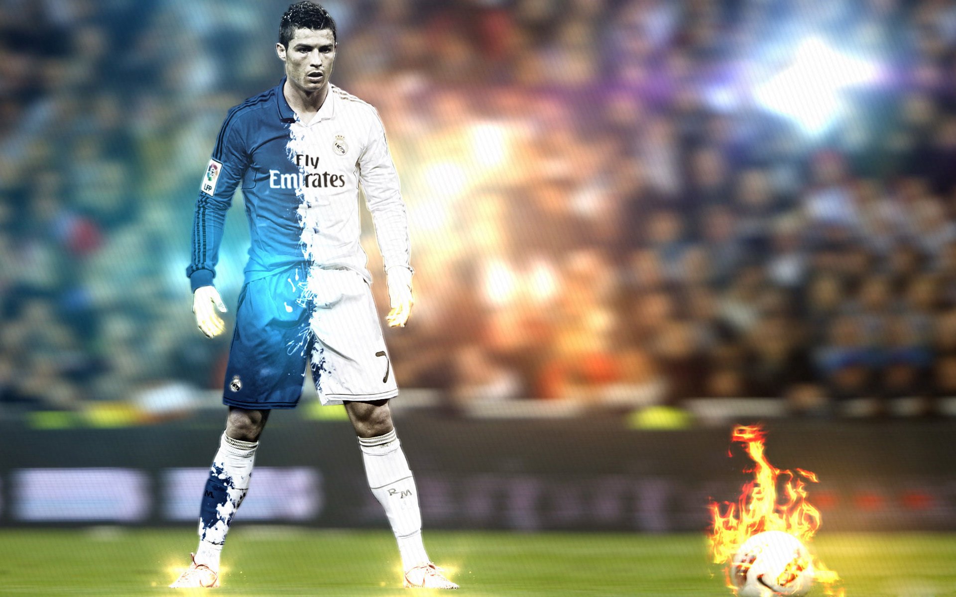 阿森纳前场创造力爆发打破得分僵局,阿森纳流畅进攻集锦