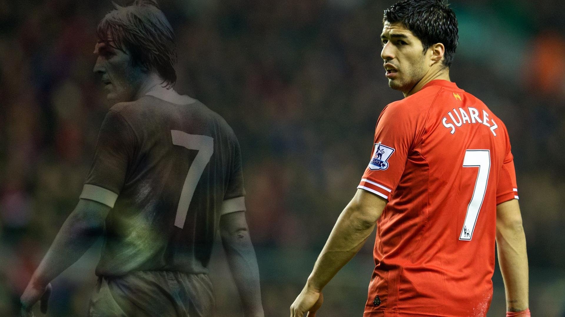 “华金·托比利亚的传球精准度与反应速度,帮助美洲狮队形成强大防线”