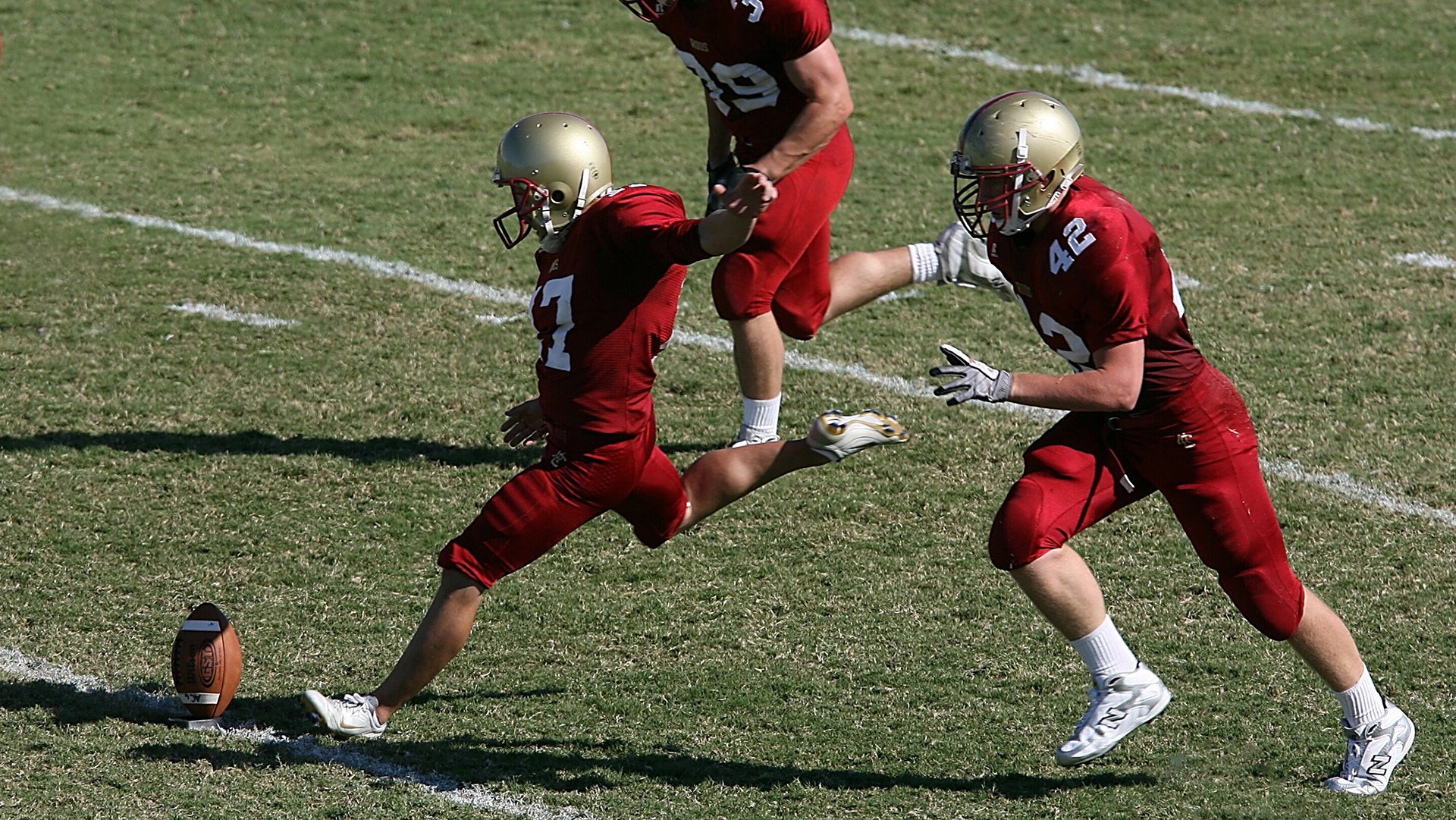 “尼古拉斯·桑特基的精确传球与战术视野,为阿根廷美洲狮队带来优势”