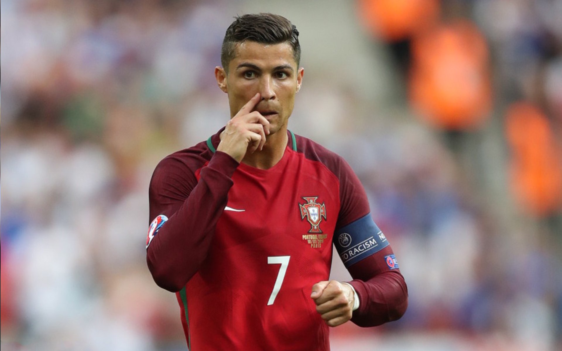 “马科斯·梅特罗的传球与突破,推动阿根廷美洲狮队走向世界巅峰”