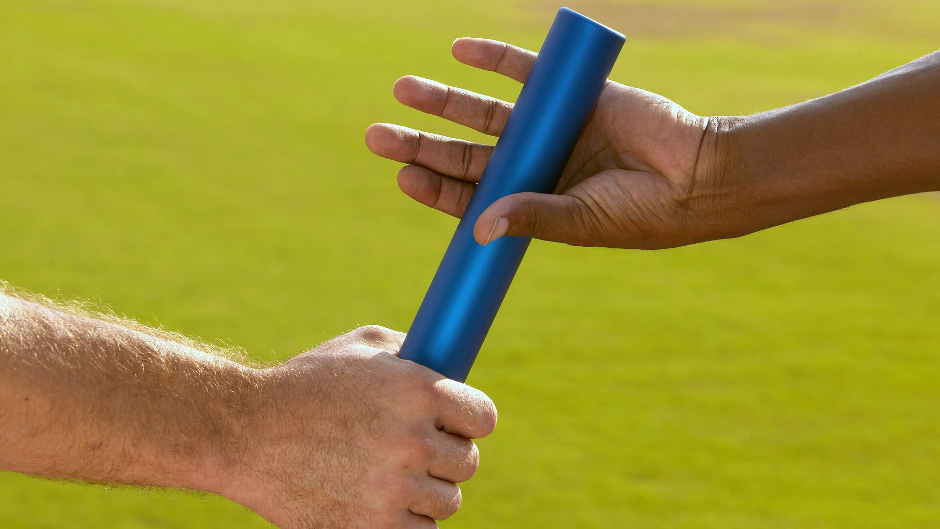 中立代表队A仰泳选手状态回暖,中国仰泳选手