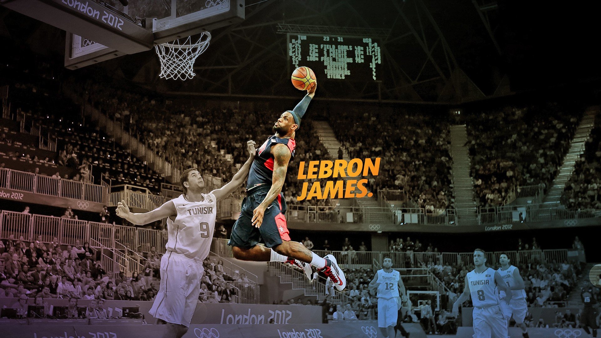 九游官网入口注册-伊朗男篮在亚洲预赛中表现优异，迈向奥运新高，伊朗队男篮