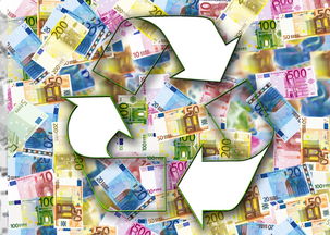 九游官网入口活动-欧洲超级联赛扩军预热，多支豪门纷纷表态支持，欧洲超级联赛百度百科