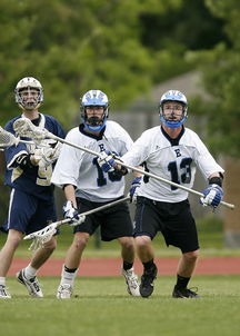 九游娱乐-水球对抗突尼斯男队表现顽强，水球对抗突尼斯男队表现顽强