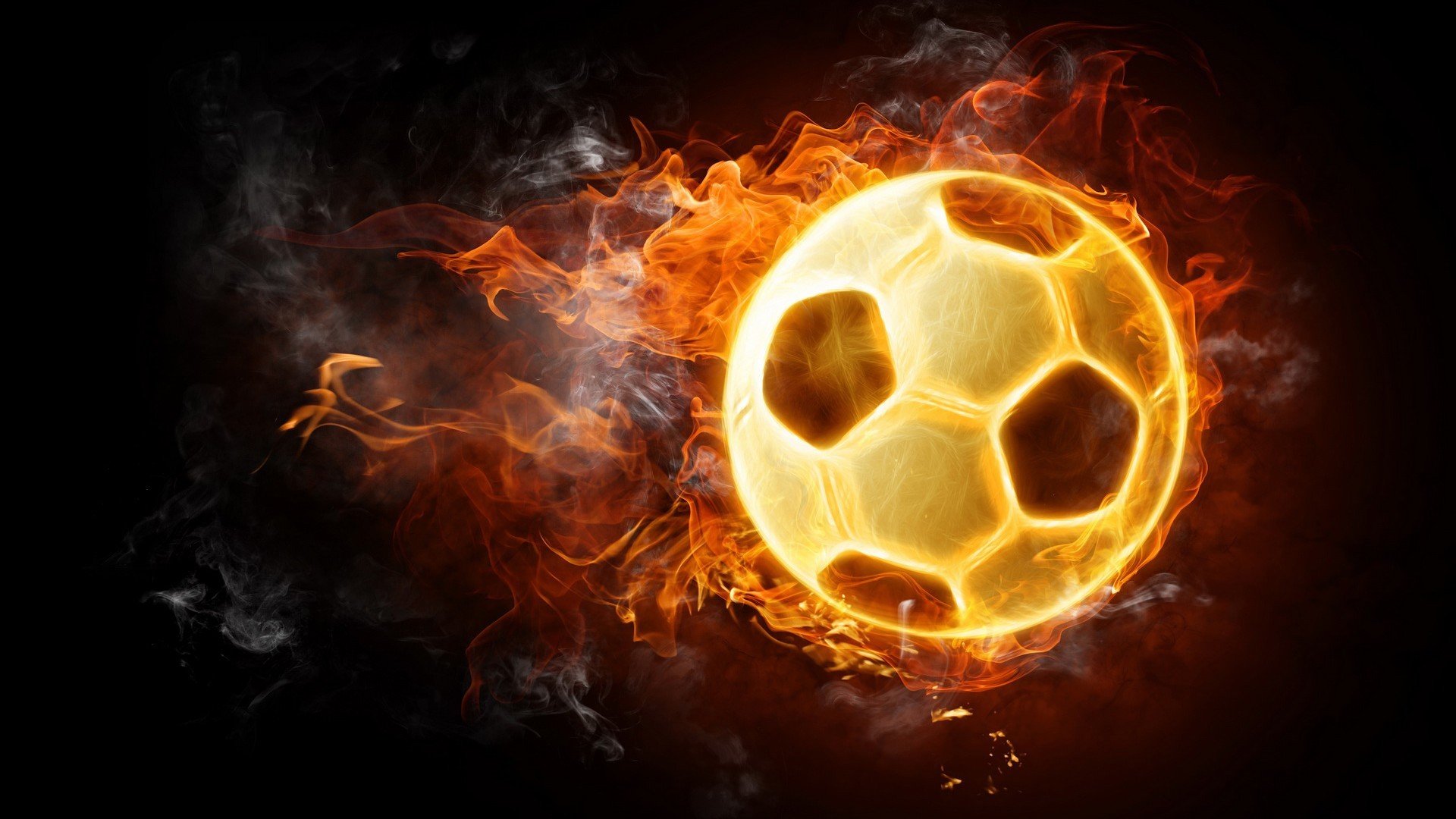 九游娱乐入口-法甲十足火药味：场上场下都充满张力，法甲有哪些强队