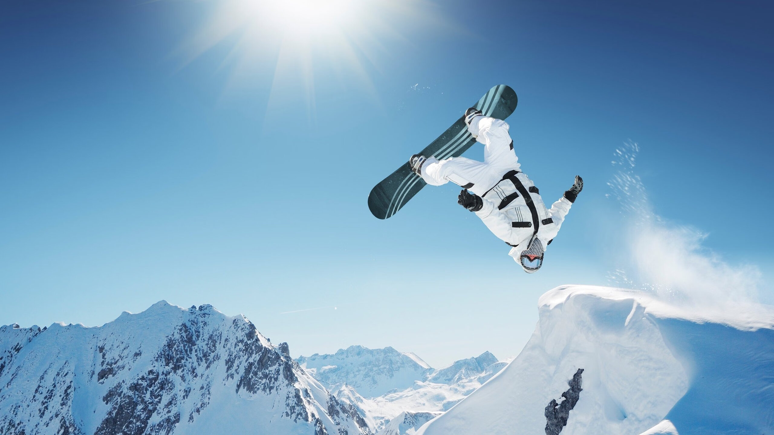 勇士118-107射落太阳，止住连败颓势，勇士11号